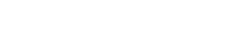 Koelewijn Caravan & Camperschade